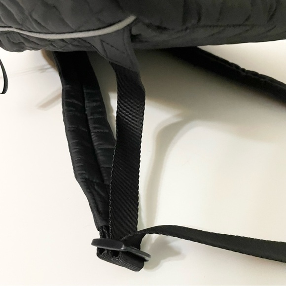 Gap Body Quilted Backpack - Picture 16 of 16